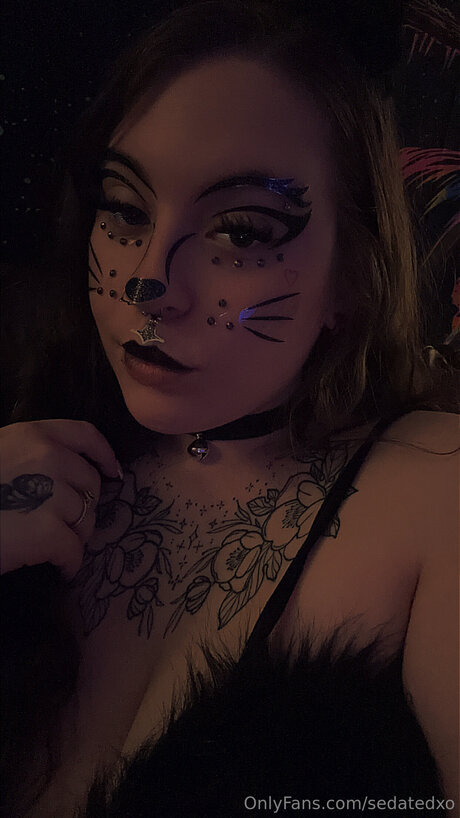 Sedatedxo star hd picture