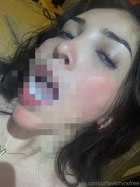 Urfavkrrvrxfree pornographic star pictures