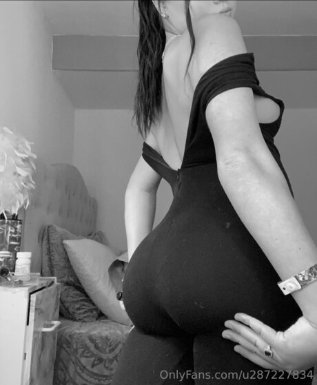 Jznicc8011 pretty star galleries