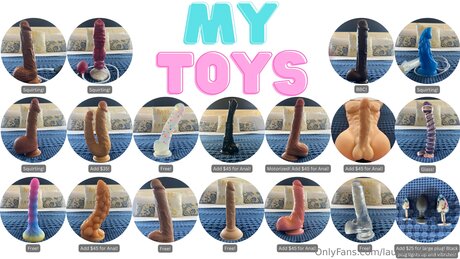 Lauranvickersvip exclusive star image