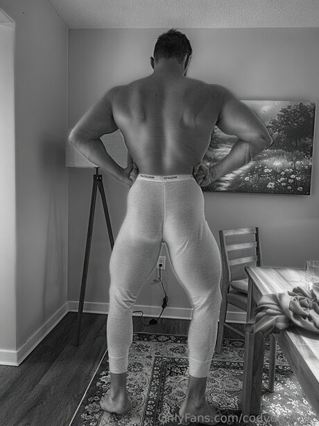 lgbt onlyfans naked image