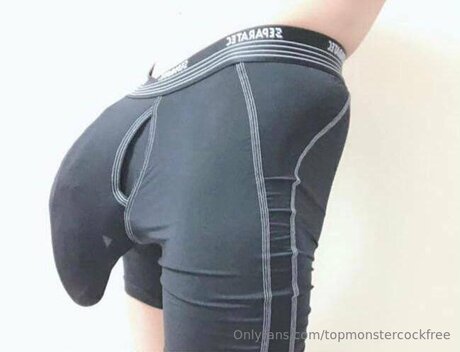 Topmonstercockfree naked model pictures