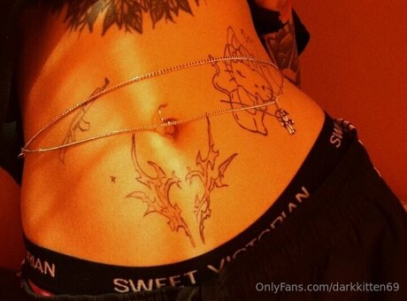 Milita Milita star pretty pics