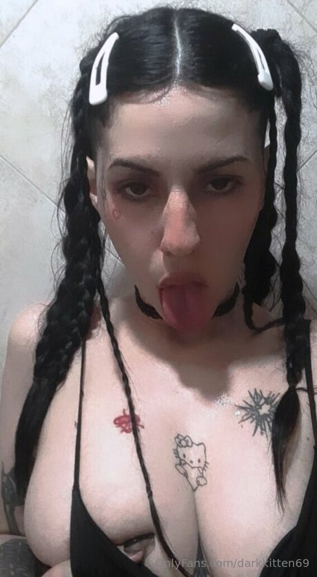 Milita Milita pornstar best picture