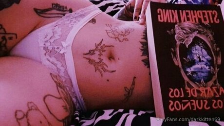 Milita Milita model free photo