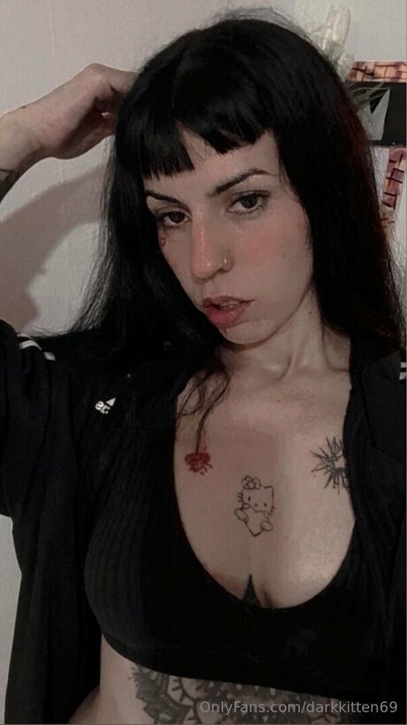 Milita Milita sex star photo