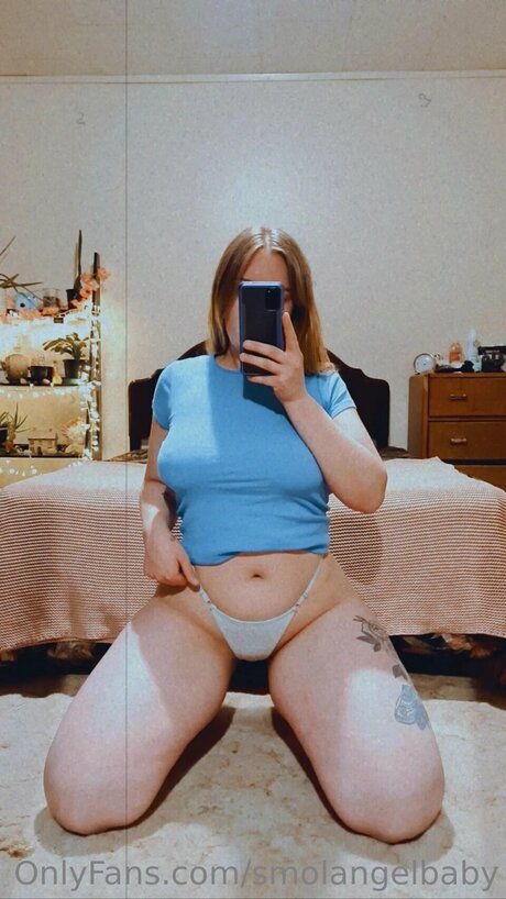 Gothgoddessmisa sex pornstar image