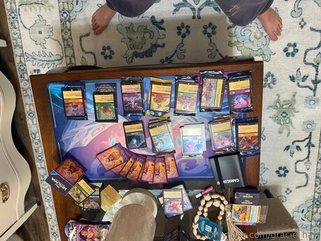 Gracie Hart model nice gallery