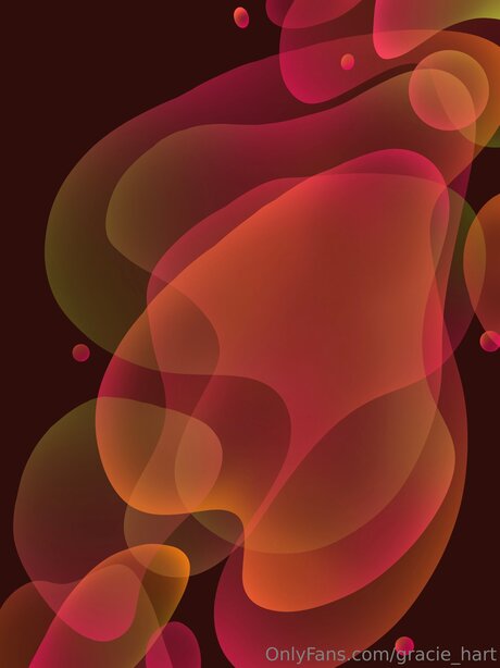 Gracie Hart star nude archive