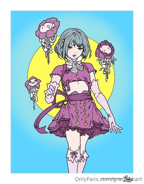 redhead pawg onlyfans perfect pic