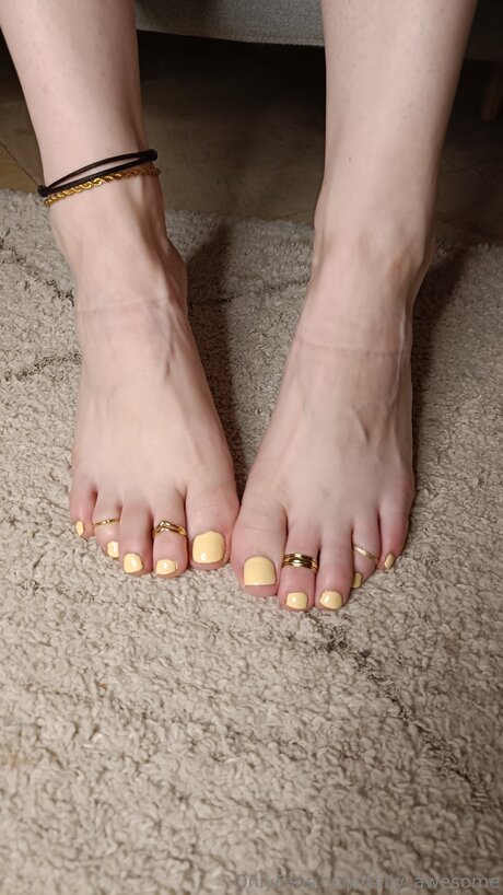 Tally Awesome thumbnail