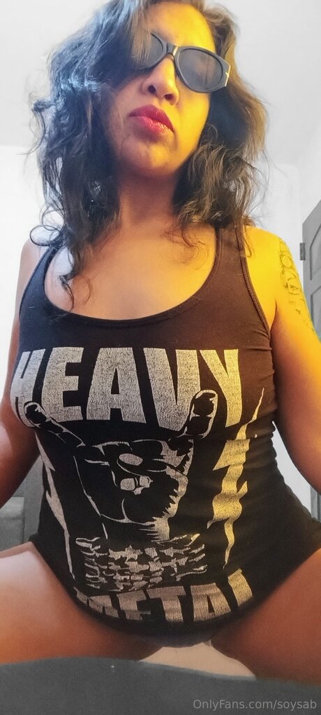 Soysab pretty model pics