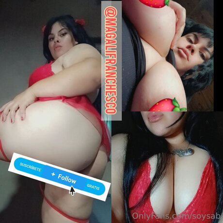 Soysab star nudes images