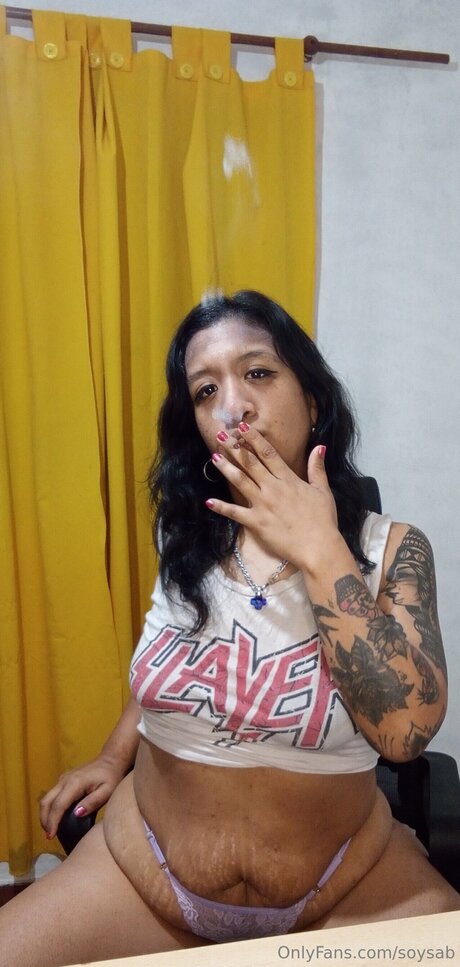 Soysab star free images