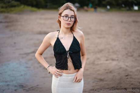 Rmp Models star sexy images