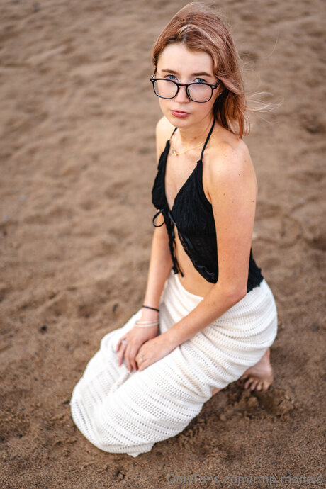 Rmp Models free pornstar pictures