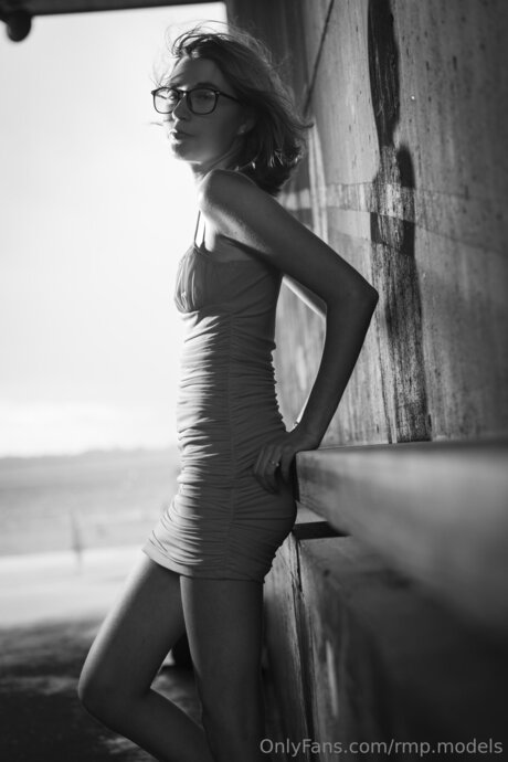 Rmp Models pornstar sexy photos