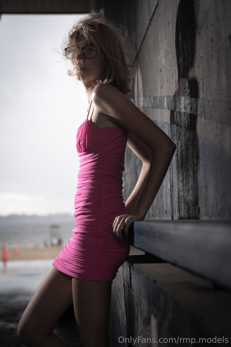 Rmp Models model sex pic