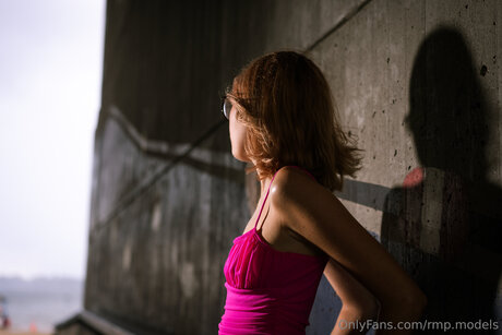 Rmp Models star adult pics