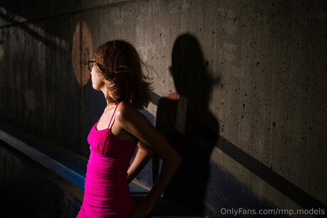 Rmp Models thumbnail