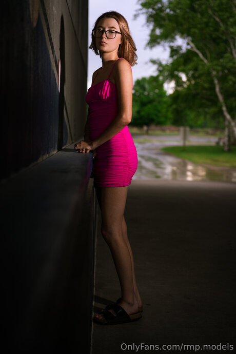 Rmp Models nice star pics