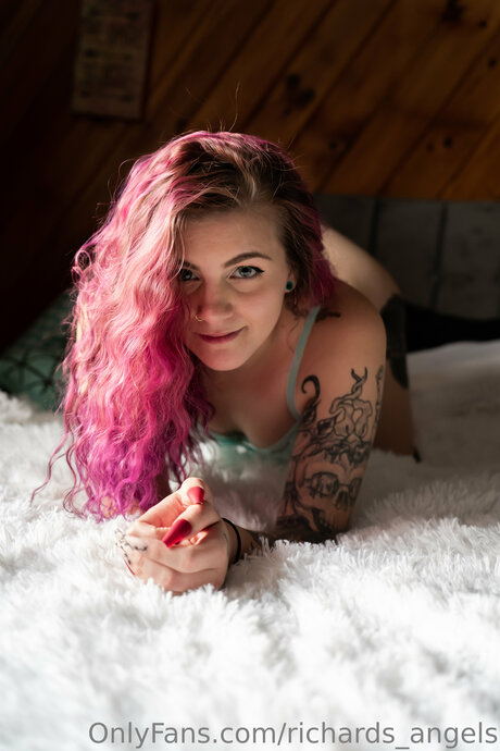 Rmp Models pornstar nude images