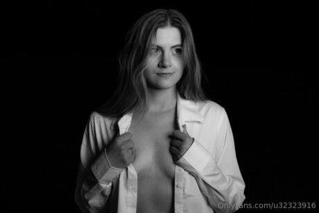 Rmp Models pornstar perfect images