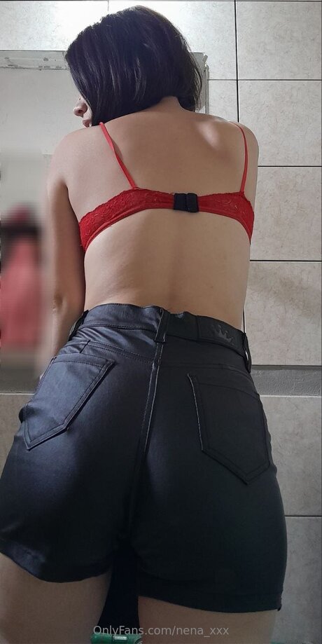 Nena Xxx model nude pics