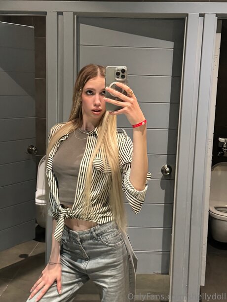 Shellydoll pornstar xxx pic