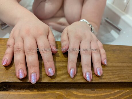 Britishbbwmomfree porn actress img