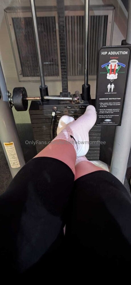 Britishbbwmomfree xxx star photos