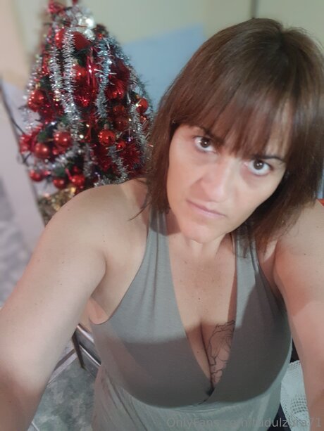 popular onlyfans sexy nudes pic