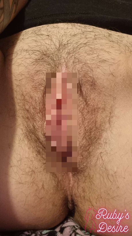 Rubysdesire xxx star gallery