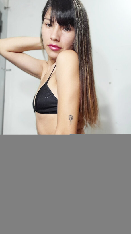 Leiaprincessgalactic model free images