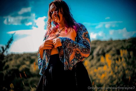 Starfirerayne7 best pornstar galleries