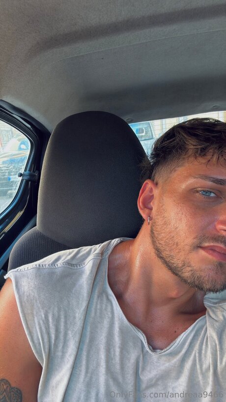 Andreaa9466 adult star img