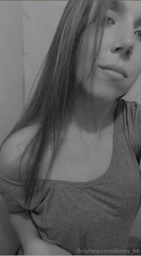Skinny 94 pornstar xxx picture
