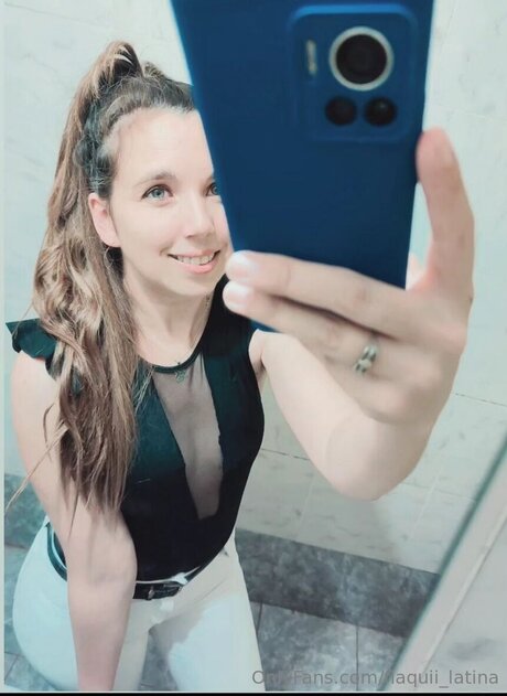 Skinny 94 model top image