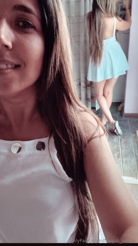 Skinny 94 model best galleries