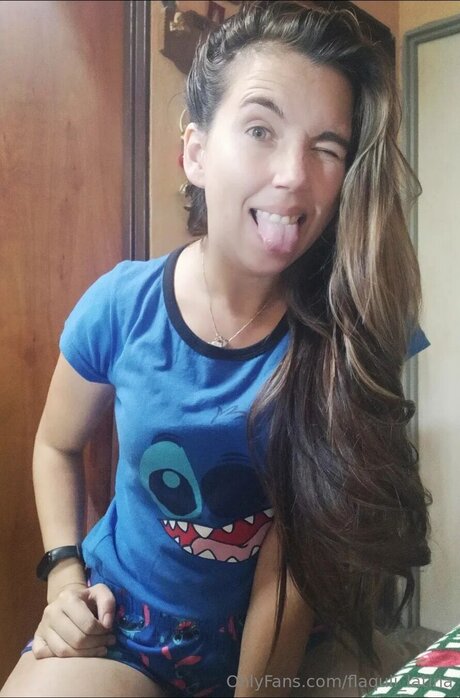 Skinny 94 pornstar sex archive