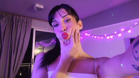 Lalucer0 star beautiful picture