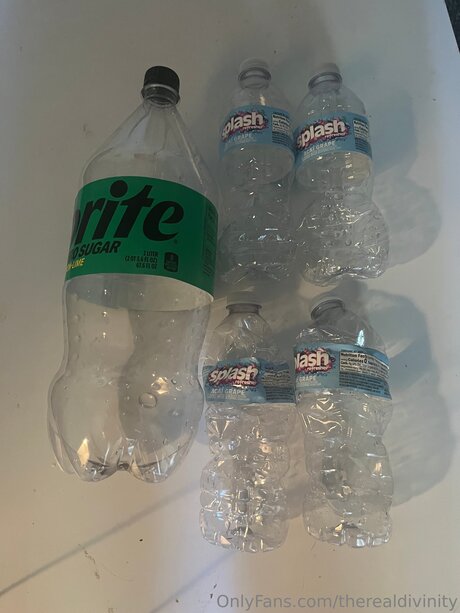 Therealdivinity model high quality gallery