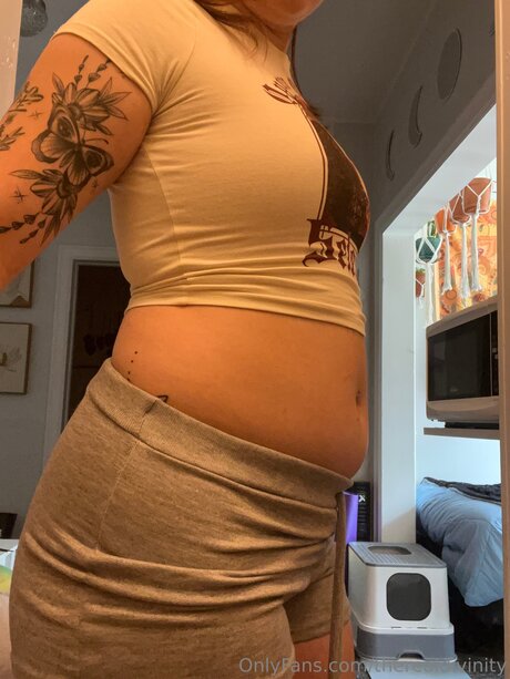 Therealdivinity model best img