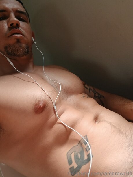 Iamdrewc00 star beautiful picture