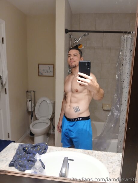 Iamdrewc00 pornstar nice image