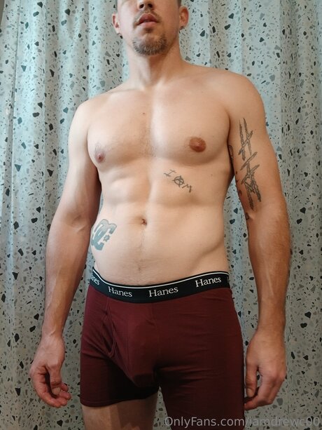 Iamdrewc00 erotic star pictures