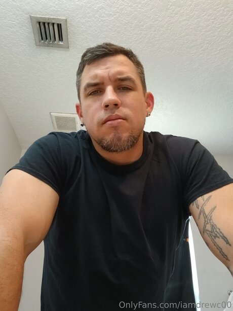 Iamdrewc00 hot model picture