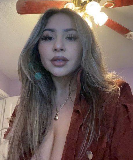 Sidinthemix profile pic