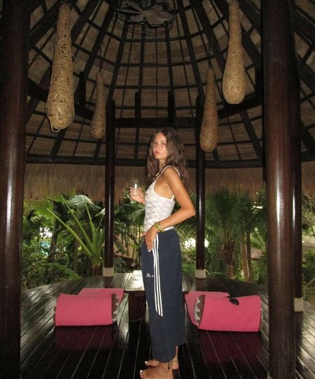 fat fetish onlyfans art naked photos