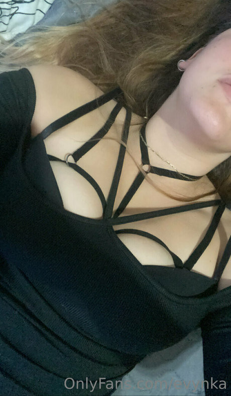 tessajess exclusive actress photos